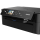 Epson Eco Tank L850 - 224978 - zdjęcie 5